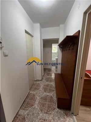 Giurgiului-Drumul Gazarului, apartament 3 camere decomandat, mobilat-utilat - imagine 8