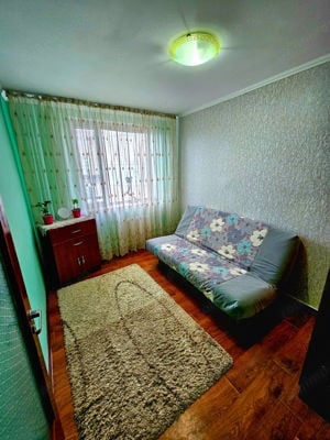 Apartament 2 camere zona Iosefin - imagine 3