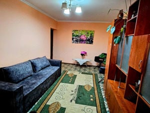 Apartament 2 camere zona Iosefin