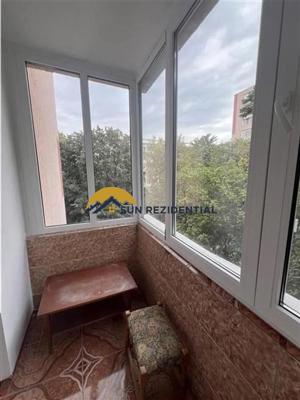 Giurgiului-Drumul Gazarului, apartament 3 camere decomandat, mobilat-utilat - imagine 15