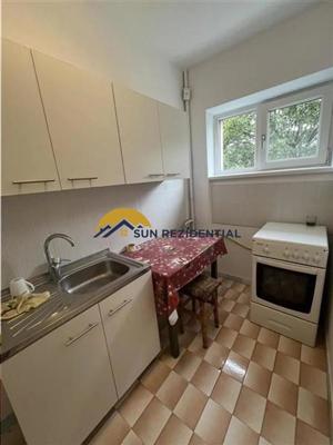 Giurgiului-Drumul Gazarului, apartament 3 camere decomandat, mobilat-utilat - imagine 11