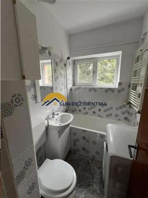 Giurgiului-Drumul Gazarului, apartament 3 camere decomandat, mobilat-utilat - imagine 13