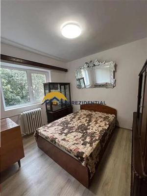 Giurgiului-Drumul Gazarului, apartament 3 camere decomandat, mobilat-utilat - imagine 5