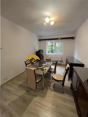 Giurgiului-Drumul Gazarului, apartament 3 camere decomandat, mobilat-utilat - imagine 2