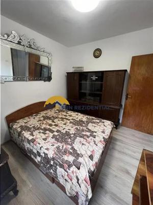 Giurgiului-Drumul Gazarului, apartament 3 camere decomandat, mobilat-utilat - imagine 4