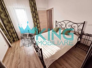  Apartament 2 Camere Baneasa Bucuresti - imagine 5