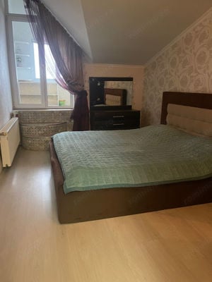 Apartament cu 2 camere in zona Sagului - imagine 4