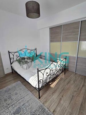  Apartament 2 Camere Baneasa Bucuresti - imagine 4