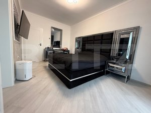 Casa individuala 140 mp utili, Remetea Mare - imagine 3 Casa individuala 140 mp utili, Remetea Mare - imagine 3