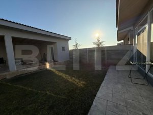 Casa individuala 140 mp utili, Remetea Mare - imagine 15 Casa individuala 140 mp utili, Remetea Mare - imagine 15