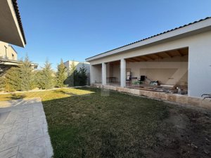 Casa individuala 140 mp utili, Remetea Mare - imagine 16 Casa individuala 140 mp utili, Remetea Mare - imagine 16