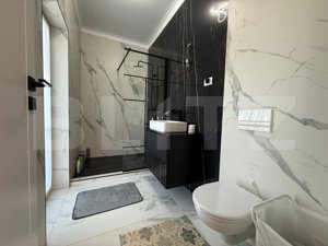 Casa individuala 140 mp utili, Remetea Mare - imagine 8 Casa individuala 140 mp utili, Remetea Mare - imagine 8