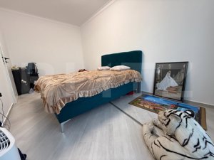 Casa individuala 140 mp utili, Remetea Mare - imagine 13 Casa individuala 140 mp utili, Remetea Mare - imagine 13