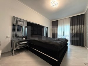 Casa individuala 140 mp utili, Remetea Mare - imagine 4 Casa individuala 140 mp utili, Remetea Mare - imagine 4