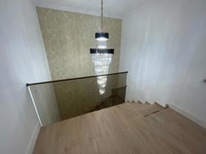 Duplex Superb | Bloc Nou | Zona Unirii - Tineretului - imagine 6