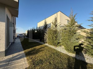 Casa individuala 140 mp utili, Remetea Mare - imagine 14 Casa individuala 140 mp utili, Remetea Mare - imagine 14