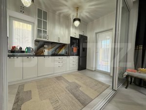 Casa individuala 140 mp utili, Remetea Mare - imagine 12 Casa individuala 140 mp utili, Remetea Mare - imagine 12