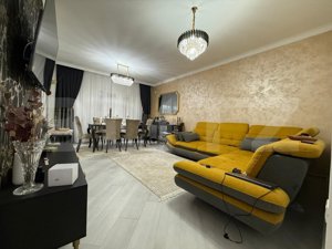 Casa individuala 140 mp utili, Remetea Mare - imagine 11 Casa individuala 140 mp utili, Remetea Mare - imagine 11