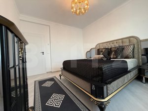 Casa individuala 140 mp utili, Remetea Mare - imagine 2 Casa individuala 140 mp utili, Remetea Mare - imagine 2