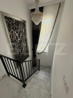 Casa individuala 140 mp utili, Remetea Mare - imagine 6 Casa individuala 140 mp utili, Remetea Mare - imagine 6