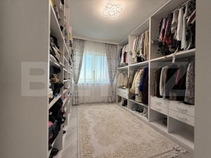 Casa individuala 140 mp utili, Remetea Mare - imagine 5 Casa individuala 140 mp utili, Remetea Mare - imagine 5