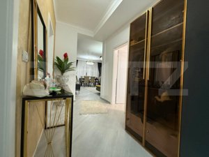 Casa individuala 140 mp utili, Remetea Mare - imagine 10 Casa individuala 140 mp utili, Remetea Mare - imagine 10