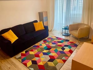 Apartament 2 camere, Teiul Doamnei, Tei - imagine 6