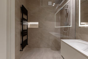 Apartament cu 2 camere de inchiriat in zona stadion - imagine 4