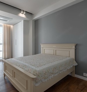 Apartament cu 2 camere de inchiriat in zona stadion - imagine 2