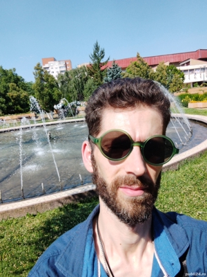 MASAJ DE RELAXARE,FULL BODY,EROTIC