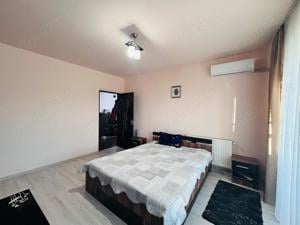 COMISION 0% Apartament 3 camere de vânzare în Florești   Zona Eroilor - imagine 7