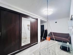 COMISION 0% Apartament 3 camere de vânzare în Florești   Zona Eroilor - imagine 4