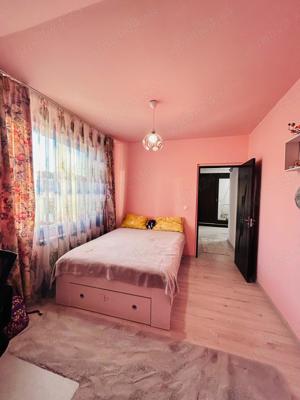 COMISION 0% Apartament 3 camere de vânzare în Florești   Zona Eroilor - imagine 10