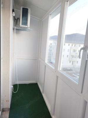 COMISION 0% Apartament 3 camere de vânzare în Florești   Zona Eroilor - imagine 15