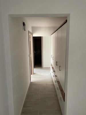 Inchiriez apart. 3 camere, DIRECT proprietar, Soarelui - imagine 7