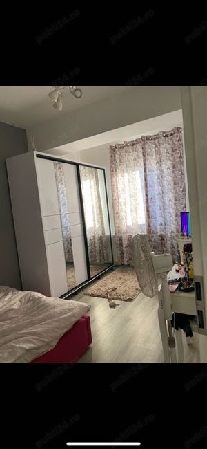 Chirie Ghimbav pet friendly - imagine 3