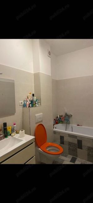 Chirie Ghimbav pet friendly - imagine 4