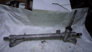 caseta directie nissan qashqai 2,renault koleos,nissan x trail, renault kadjar  cod zf7812127  