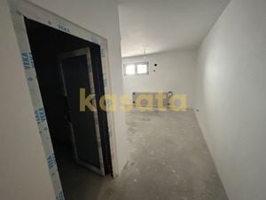 Apartament 4 camere | Crangasi | Triplex | 170mp utili | Curte 40mp - imagine 15