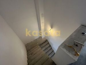 Apartament 4 camere | Crangasi | Triplex | 170mp utili | Curte 40mp - imagine 7