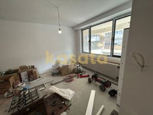 Apartament 4 camere | Crangasi | Triplex | 170mp utili | Curte 40mp - imagine 8