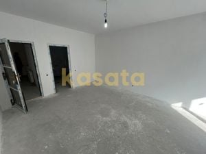 Apartament 4 camere | Crangasi | Triplex | 170mp utili | Curte 40mp - imagine 3