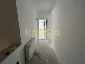 Apartament 4 camere | Crangasi | Triplex | 170mp utili | Curte 40mp - imagine 6