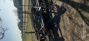 Disc agricol romanesc  - imagine 5 Disc agricol romanesc  - imagine 5