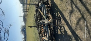 Disc agricol romanesc  - imagine 6 Disc agricol romanesc  - imagine 6