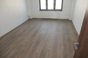 Spatiu pentru birouri - suprafata utilă 180 mp - zona Piața Romană  - imagine 3