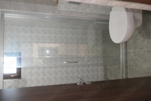 Spatiu pentru birouri - suprafata utilă 180 mp - zona Piața Romană  - imagine 6