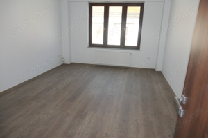 Spatiu pentru birouri - suprafata utilă 180 mp - zona Piața Romană  - imagine 4