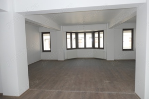 Spatiu pentru birouri - suprafata utilă 180 mp - zona Piața Romană  - imagine 9