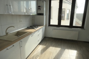 Spatiu pentru birouri - suprafata utilă 180 mp - zona Piața Romană  - imagine 7